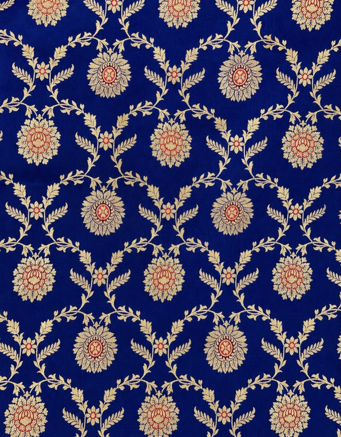 Saaj saree collection detail
