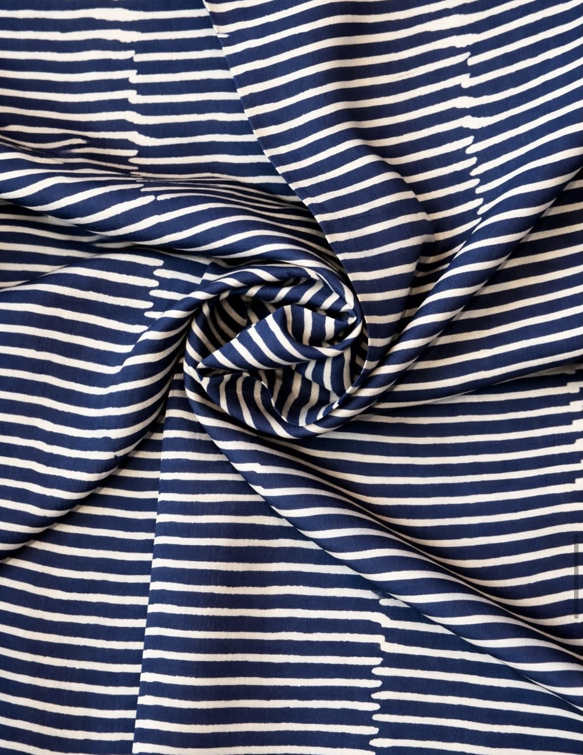 Saaj saree collection detail