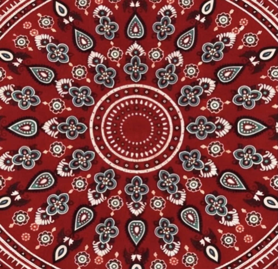Saaj saree collection detail