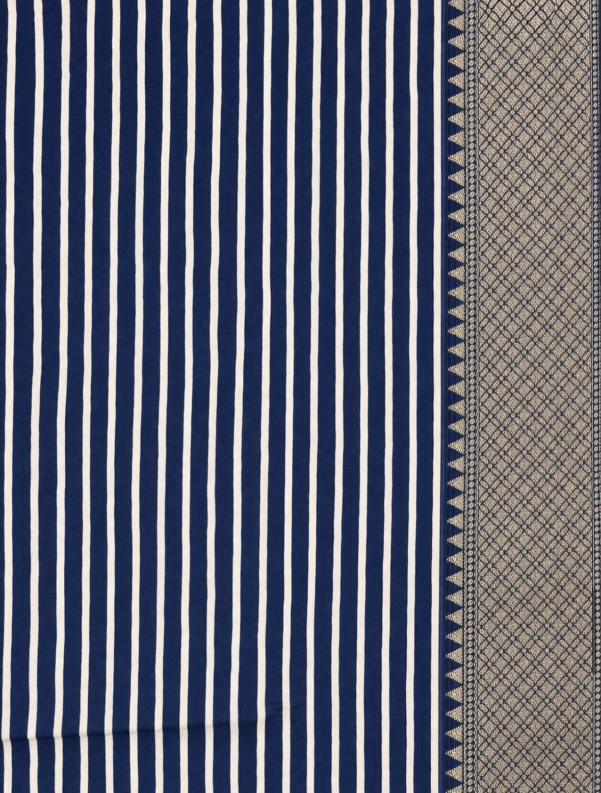 Saaj saree collection detail