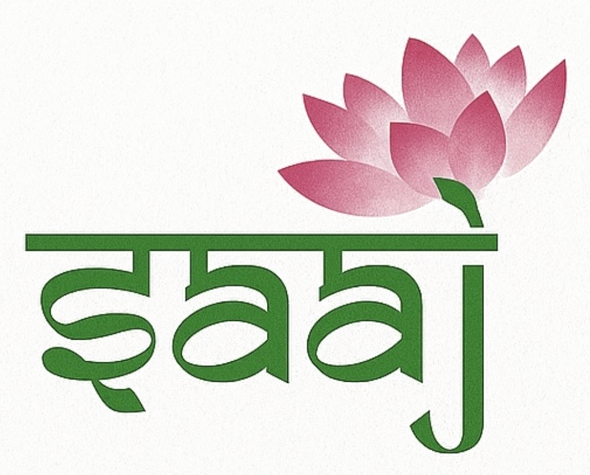 Saaj